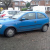 Looking to swap for saxo or Peugeot 106 try me with anything