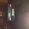 Peugeot 106