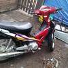 125cc 08 plate