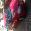 Volkswagen golf tdi mk 5