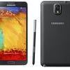Samsung Galaxy Note 3 Unlocked and Boxed