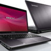 Lenovo Z580
