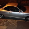 Hyundai coupe 2.0 se cheap to insure