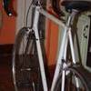 Peugeot Race Bike