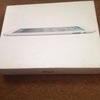 iPad 2 16 gb wifi