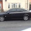 Vauxhall vectra 1.8 SRI - 1200 Ono