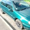citroen saxo desire
