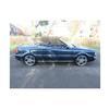 Audi Convertible 2.6 2dr Auto 18 INCH ALLOYS LOW 94K