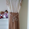 Gorgeous dress size 12