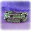 wrap bracelet