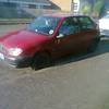 SAXO swap for 206