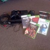 Xbox 360 "E" 250gb bundle £120 or *Swaps*