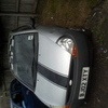 ford ka  for sale cheap runabout for some one  225