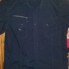 Diesel designer shirt