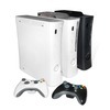 Xbox 360 l.t w/100+ games