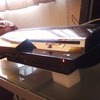 One of a kind ps3 with 3TB hard drive 10000s of games