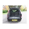 Vauxhall Meriva 1.4 16V Breeze 5dr TOW BAR LOVELY FULL MOT