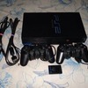 Greatest ps2 collection put together