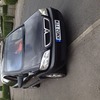 Vauxhall zafira 1.6 7seater