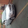 vauxhall astra 1.7 cdti