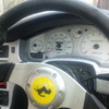 355 fe//ari kit car