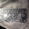 iPhone 4