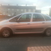 Citroen Xsara Picasso 1.6 (priced for quick sale)