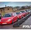 Vauxhall Corsa 1.8 SRI