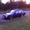 Ford Orion 1.6d
