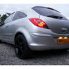 Corsa D - 1.2 16v - air con - 57 plate Not VXR SRi SXi Modified