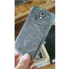 Samsung Galaxy 4 SWAP for iPhone 5/5c/5s