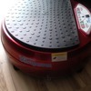 Vibropower Disc