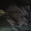 Top shop women's jacket
