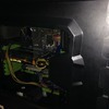 Custom Gaming Rig Bundle (lots of stuff)