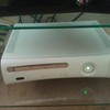xbox 360 *latest firmware ( Lt3 )