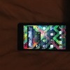 Sony Xperia SP Great condition