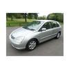 Honda Civic 2.0 i-VTEC Type S 5dr GOOD HISTORY LEATHER TWO KEYS