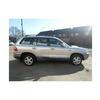Hyundai Santa Fe 2.0 TD 5dr LOW 97K TOW BAR LOVELY EXAMPLE
