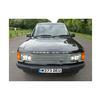 Land Rover Range Rover 4.0 SE 4dr Auto LPG CONVERSION LONG MOT JAN 15
