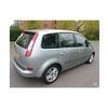 Ford Focus C-Max 1.8 Zetec [125] 5dr IDEAL FAMILY LOW MILES 71K
