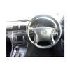 Mercedes-Benz C Class C320 Avantgarde 4dr Auto 3.2 CRUISE COMAND SATNAV LOW 89K