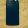 IPhone 4s