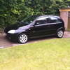 corsa sxi 1.2