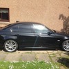 330d m sport