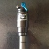 Fox rp23 boost valve