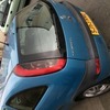Corsa c 2003 swap for small diesel car