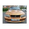 Volvo V70 2.3 R 5dr Auto LEATHER CRUISE 7 SEATER