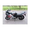 SUZUKI GS GS500F K5 TWO KEYS LOW 23K BLACK 1 OWNER