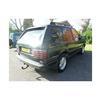 Land Rover Range Rover 2.5 DSE 4dr Auto A1 TOWBAR TINTS LIGHT GUARDS