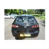 Seat Ibiza 1.4 Stylance 3dr MOT JAN AND TAXED LOW MILEAGE